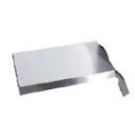 Broilmaster Broilmaster SKSS2 Series Stainless Steel  Aluminum fixed bracket SKSS2